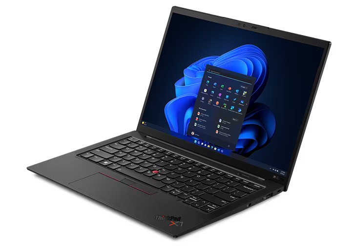 Lenovo™ ThinkPad X1 Carbon Gen 11